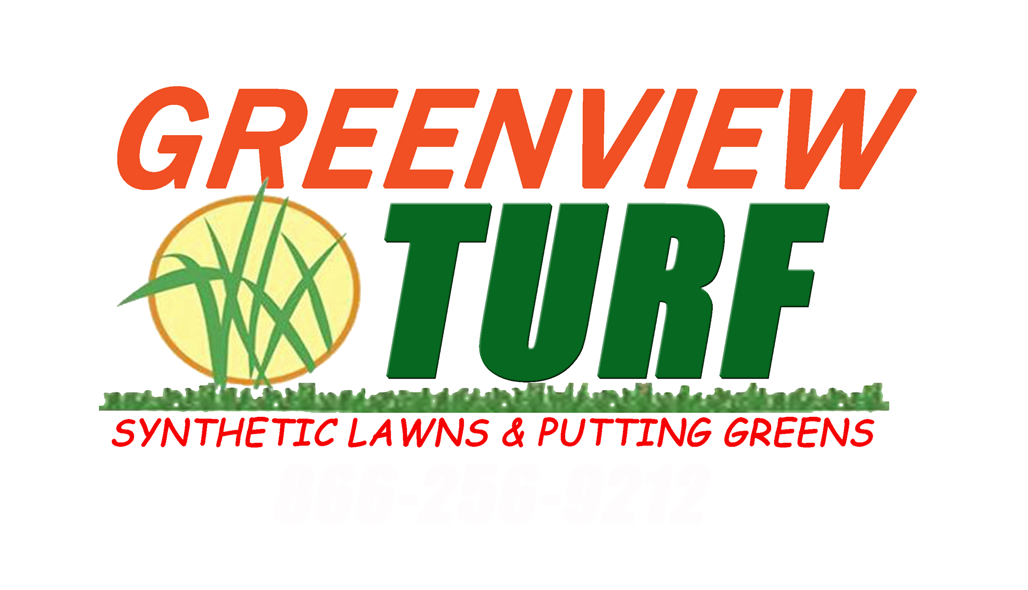 Greenview Turf
